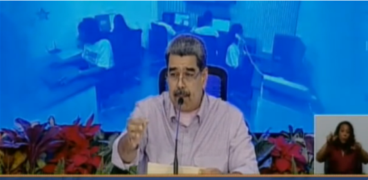 Gobierno garantiza recursos para proyectos