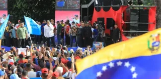 Red de Intelectuales