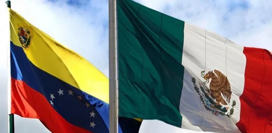 mexico-venezuela-ciencia y tecnología