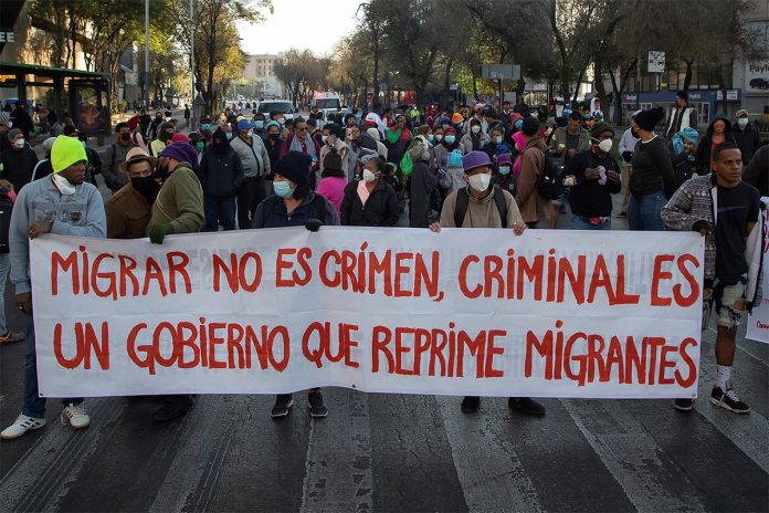 migrantes-estados-unidos