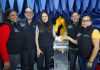 Venezuela presentará innovaciones de seguridad nuclear en Viena seguridad nuclear