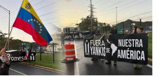 movimiento puerto rico