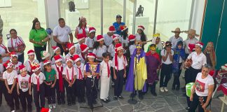 VI Expo Cultura Carabobo 2025