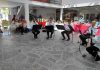 Expo Cultura Carabobo 2025