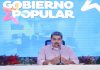 Venezuela: Nace nuevo Gobierno Comunal de Transición al Socialismo