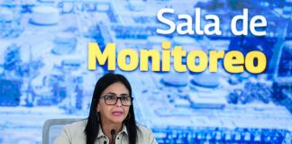 recursos energéticos