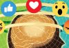 Descubre cómo afectan las redes sociales al cerebro Redes Sociales afectan al cerebro