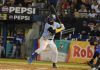LVBP: Odor metió a Magallanes en puestos de clasificación