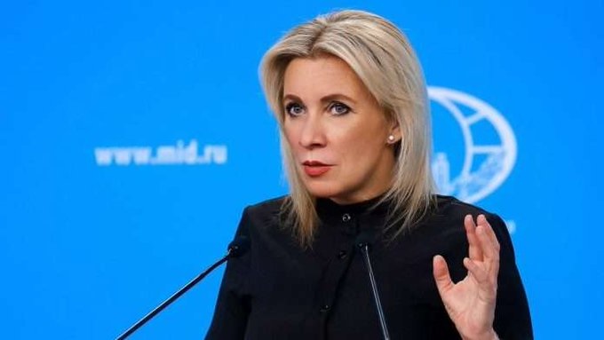 rusia Expansión militar de EEUU