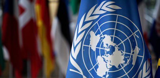 ONU exige a Israel anular ley