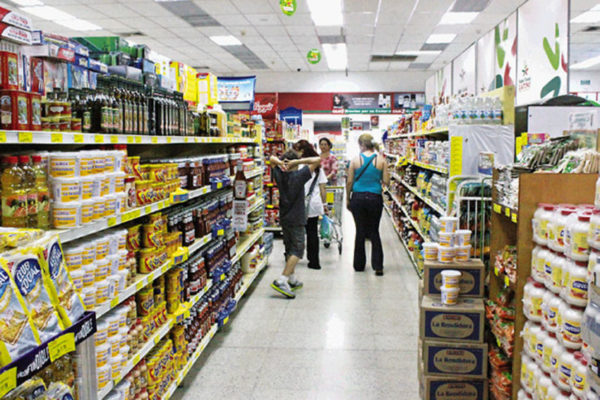 tsize_600x400_supermercados-alimentos-e1652096937694