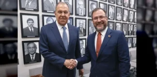 Venezuela agradece a Rusia