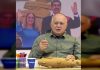 Narrativas mentirosas contra Venezuela
