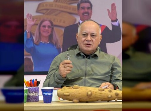 02 Narrativas mentirosas contra Venezuela