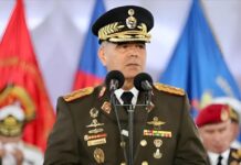 conmemora Bicentenario