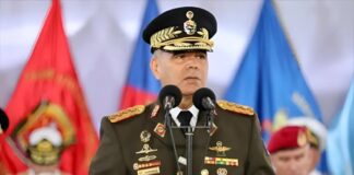 conmemora Bicentenario