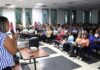 Valencia: Alcaldía capacita a 400 docentes en Metodología Inclusiva 1ª Jornada de Formación en Metodología Inclusiva