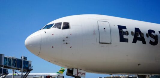 Gran Misión Vuelta a la Patria