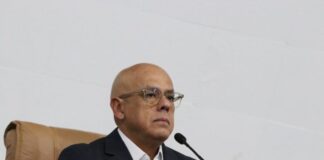 AN propone actualizar Código Penal