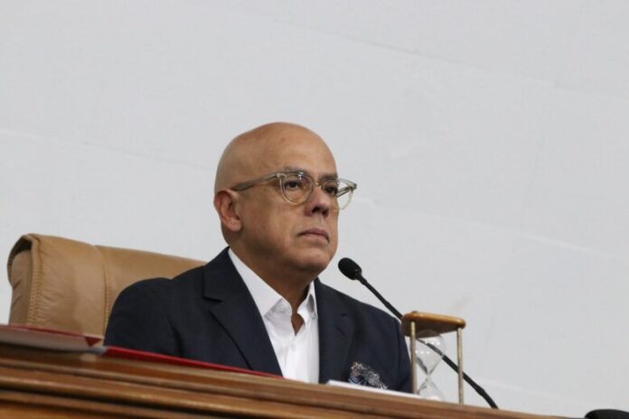 AN propone actualizar Código Penal