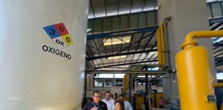 ZEE de Nueva Esparta atrae inversión superior a $10 millones