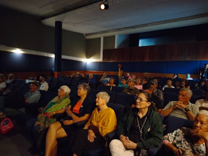Semana del Cine Semana del Cine