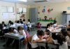 Ministerio de Educación ratifica el reinicio de clases este 12 de enero
