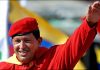 Hace 19 años el Comandante Chávez asumió su tercer mandato presidencial