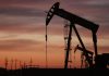 La “apertura petrolera”: un asalto a la República (Parte II) | José Ávila apertura petrolera