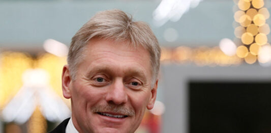 Rusia relaciones Venezuela