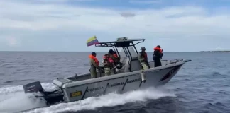 Incautan más de 20 embarcaciones en el oriente venezolano durante el 2025 Fuerzas castrenses incautaron 21 embarcaciones en oriente durante 2025