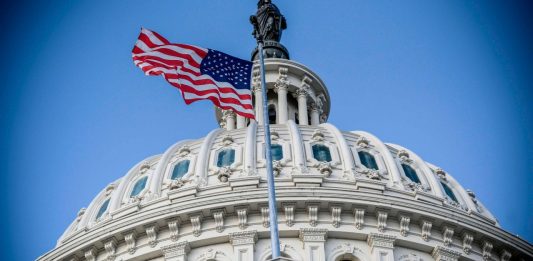 Senado de EEUU abre posibilidad de nuevos ataques contra Venezuela