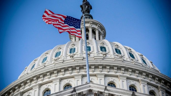 Senado de EEUU abre posibilidad de nuevos ataques contra Venezuela