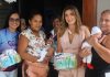 Fundaniño atendió a más de 11 mil personas en 2025 en Carabobo fundaniño