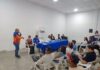 Realizan Jornadas de Ofensiva por la Paz en Carabobo ofensiva por la paz