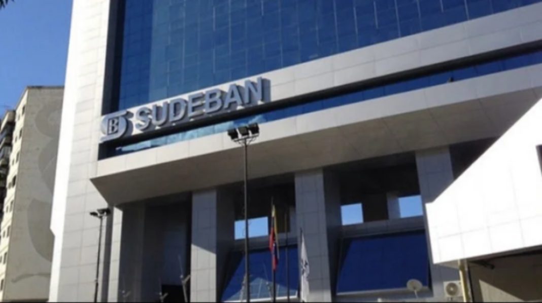 Lunes 19 será feriado bancario por el “Día de la Divina Pastora" Lunes 19 será feriado bancario por el “Día de la Divina Pastora"