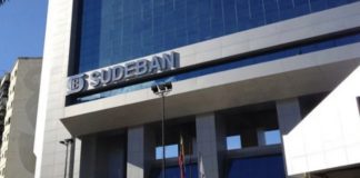 Lunes 19 será feriado bancario por el “Día de la Divina Pastora"