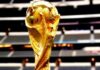 Siguen las protestas contra el Mundial 2026: Miles de aficionados cancelan sus entradas