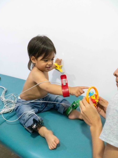 Realizada primera jornada de cardiología del 2026 en CAI Carabobo