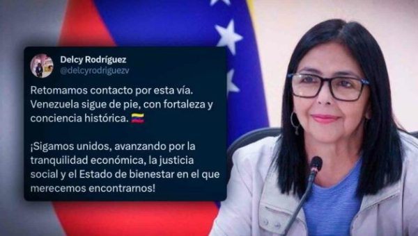 cuentas x 