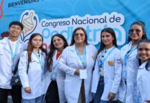 Congreso Nacional de Pediatría