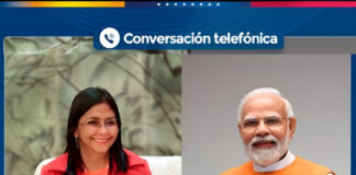 venezuela-india-estrategia