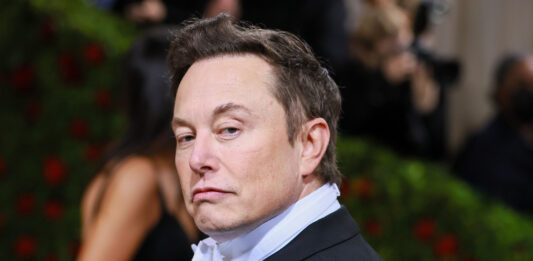 elon-musk-archivos-epstein
