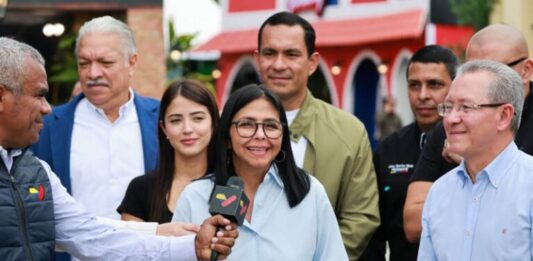 Gobierno lanzará App