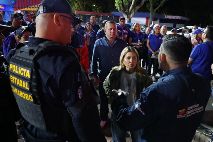 8 (30) Ordenanza de Convivencia Ciudadana