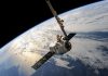 China advirtió a la ONU que satélites Starlink podrían aumentar colisiones en el espacio