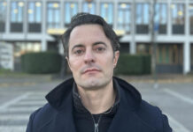 primo-leopoldo-lopez-archivos-epstein