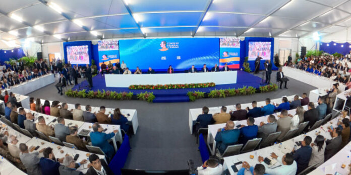 entregaran-obras-infraestructura