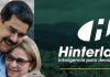 Hinterlaces: 94% de los venezolanos rechaza secuestro del presidente Maduro y Cilia Flores