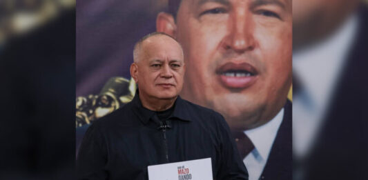 cabello-asesores-trump-desconfian